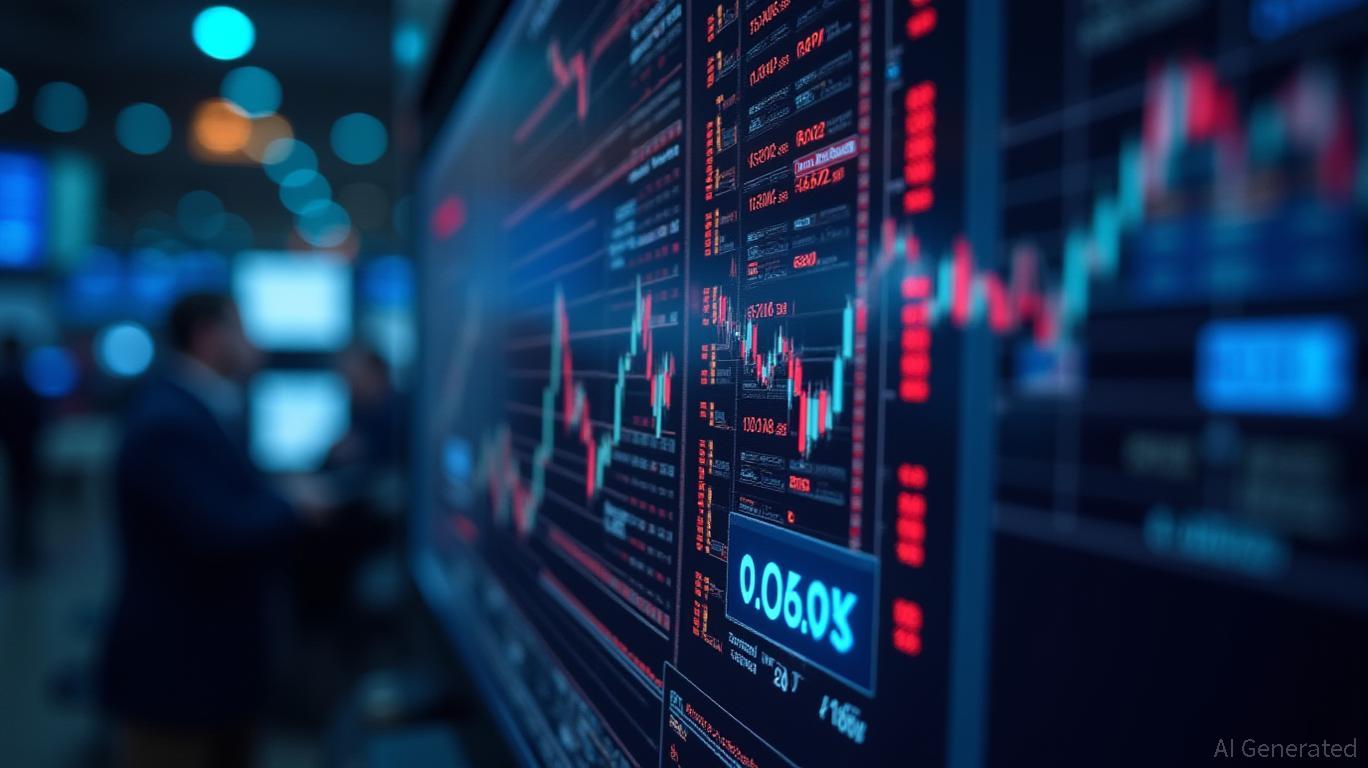 Click Holdings Limited shares fall 3.46% premarket after M&A Class Action Firm investigation into Foot Locker merger.