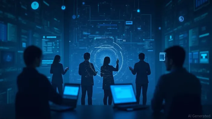 Cyware Expands Threat Intelligence Suite with New Capabilities for Malware Analysis, Sectoral Feeds, and Domain Sightings.