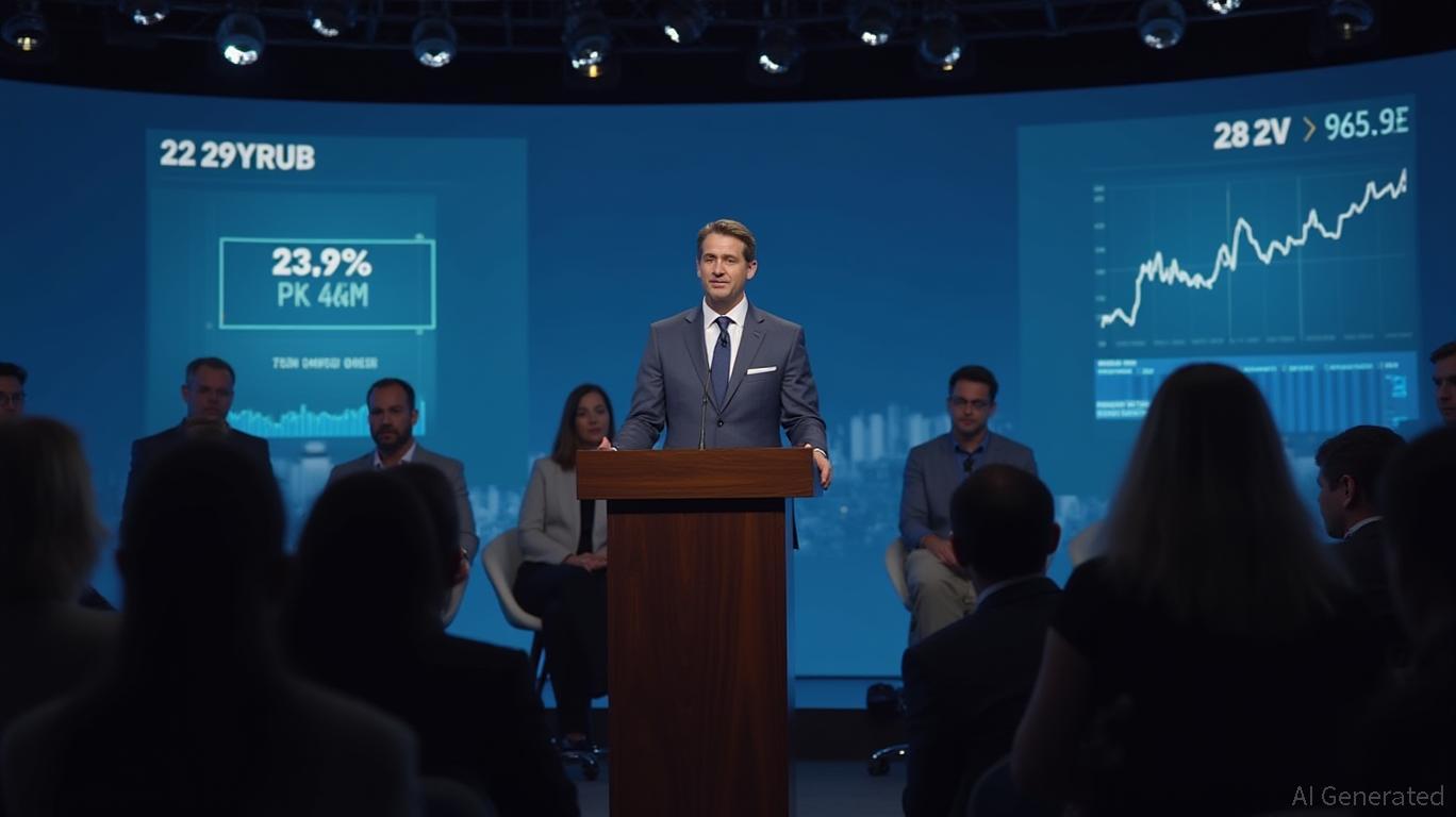 BrightSpire Capital Q2 2025 Earnings Preview: EPS at $0.16, Revenue at $77.56M