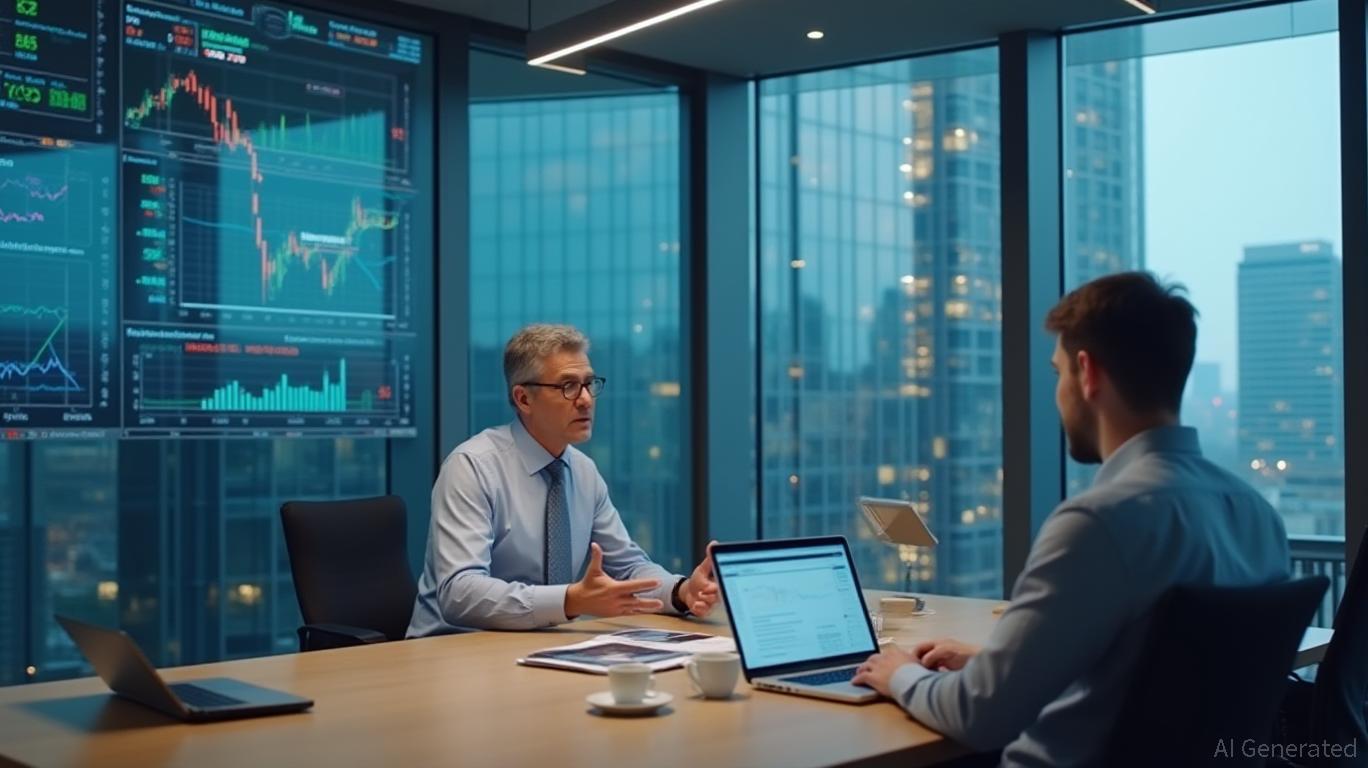 Cognyte Software Maintains Hold Rating Amid Transition and Revenue Growth Uncertainties