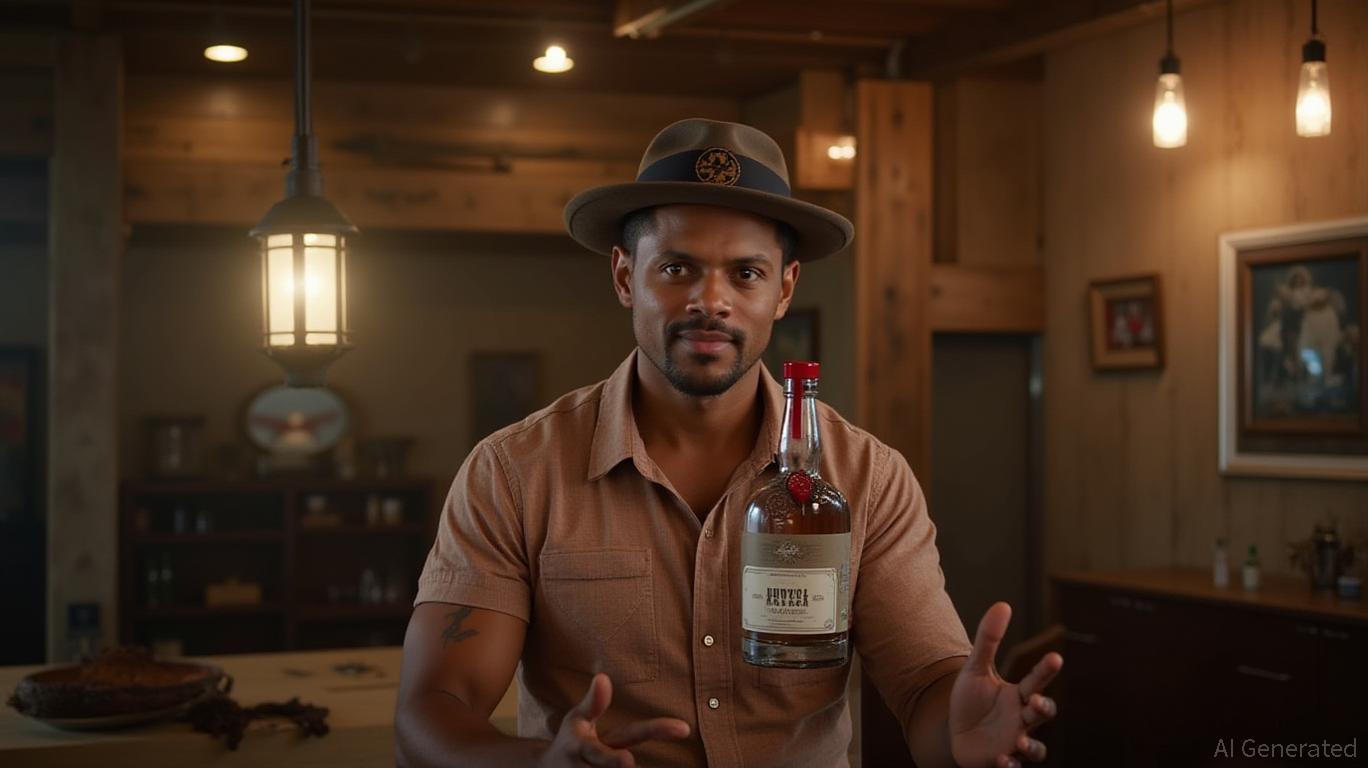 Famous Brands Unveils New TV Commercial Amid Texas Sales Surge and Expansion Plans