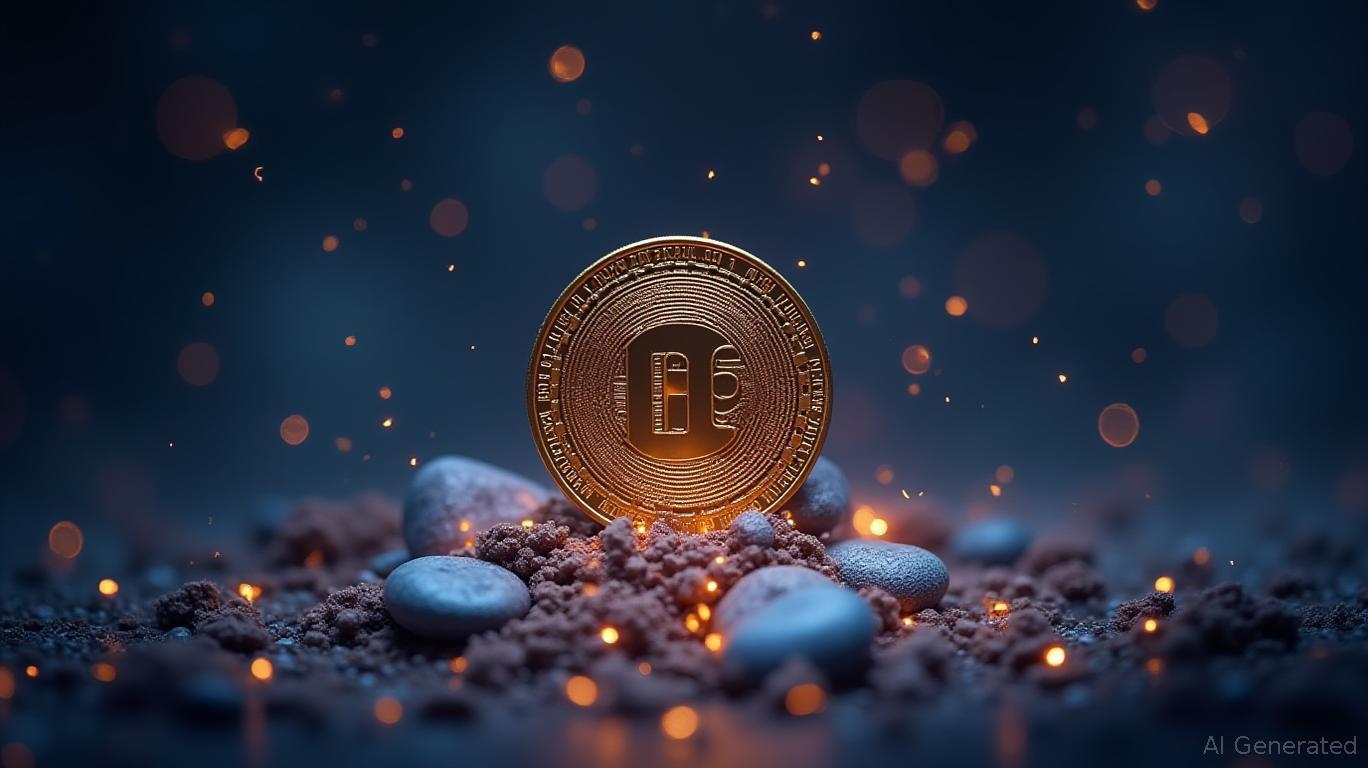Ethereum News Today: Linea Hints at Token Generation Event via Cryptic July 17 Social Post