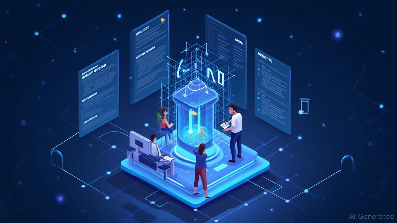Pi Network's 65M user milestone sparks legitimacy debate as blockchain delays persist