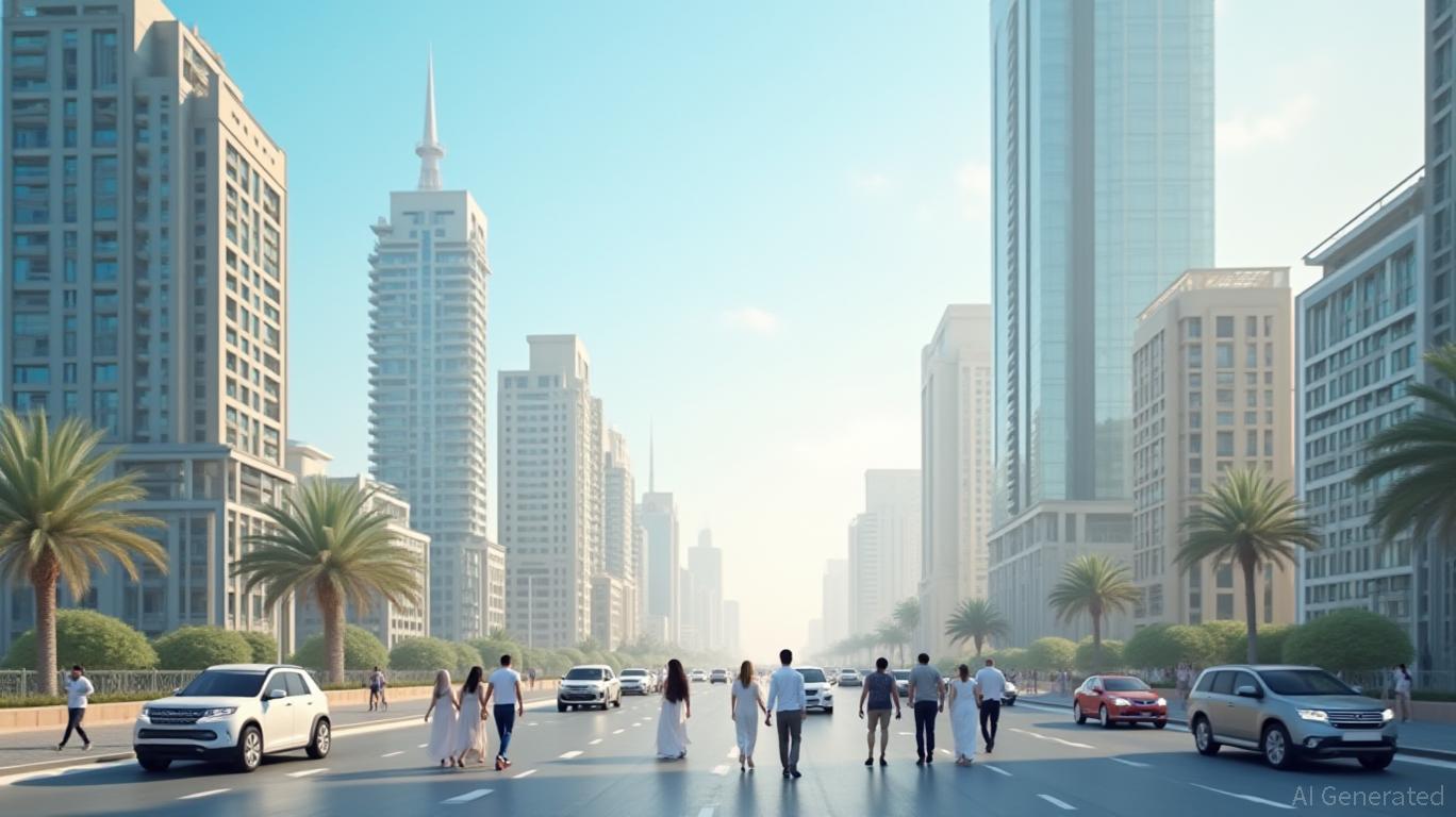 Saudi Arabia Home Energy Management System Market Projected to Reach $145.69 Million by 2033 with a CAGR of 14.34% from 2025 to 2033