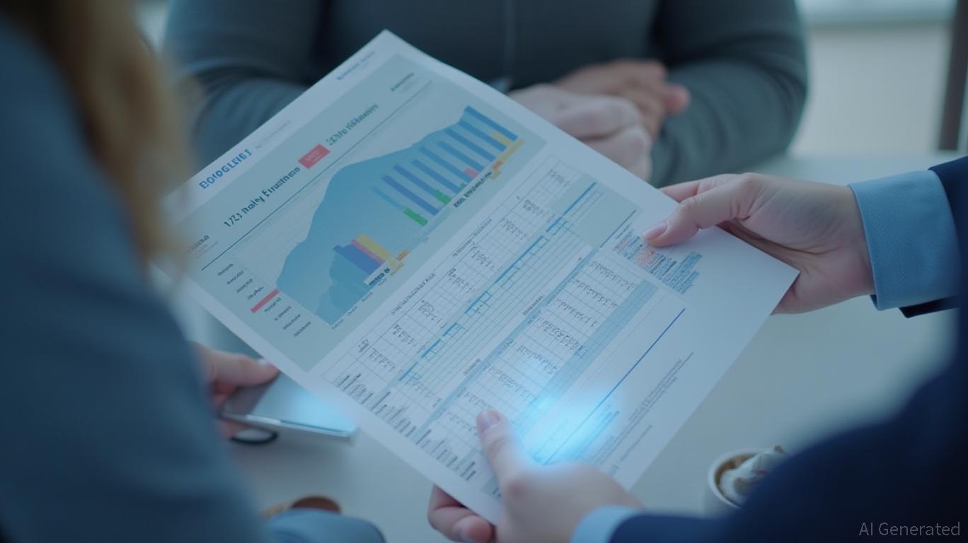 Evogene Announces Q2 2025 Financial Results Release, Schedules Zoom Conference Call for August 19, 2025.