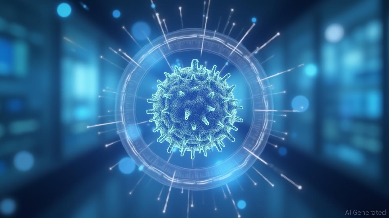 Kyverna Therapeutics to Host Virtual KOL Event on Neuroimmunology CAR T Franchise