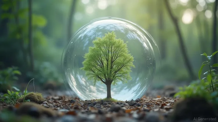 Braze Releases 2025 ESG Report: Highlights Climate Action and Community Investments