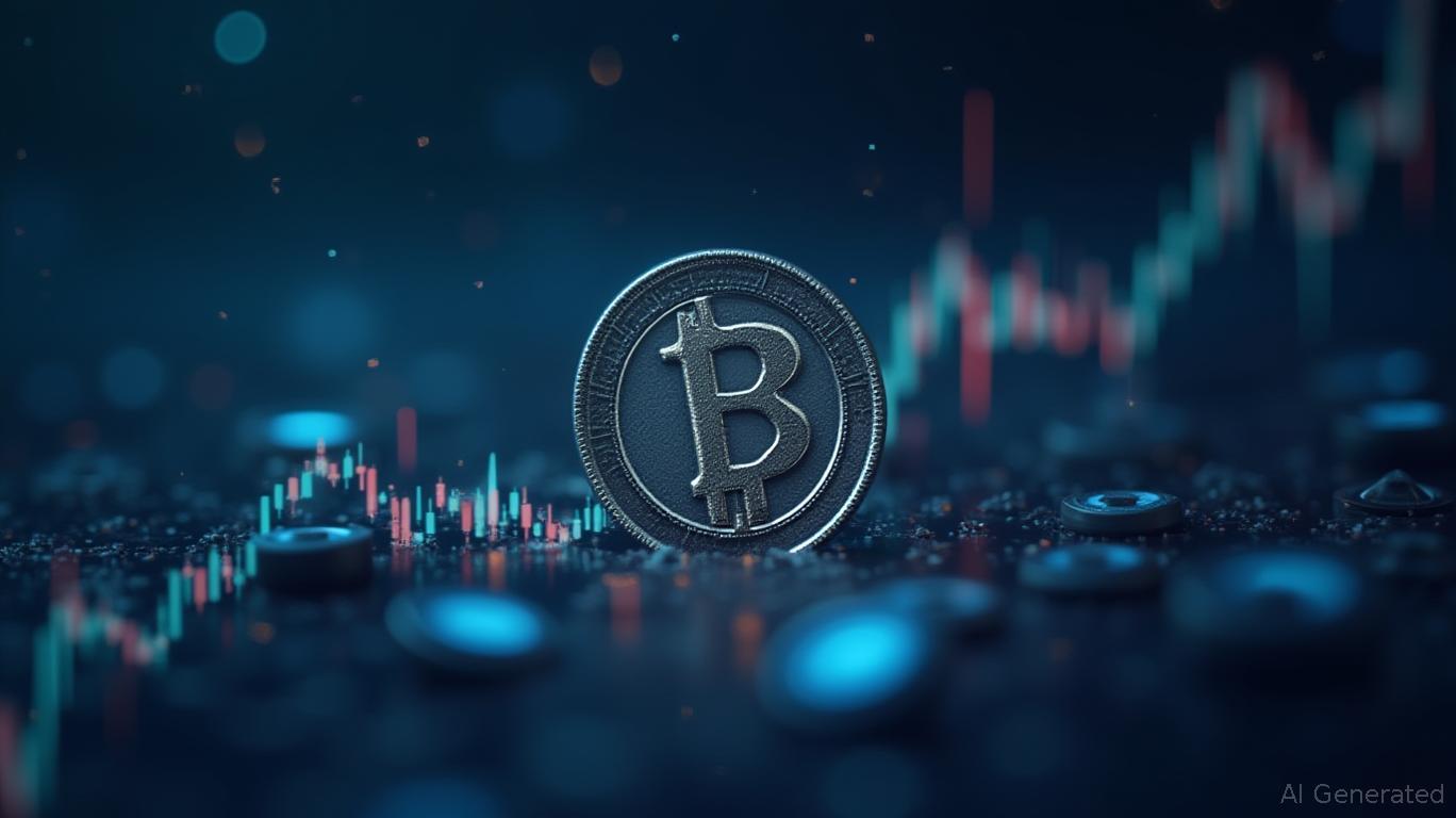 Cboe Files Staked Injective ETF with Staking Rewards, Leveraging SEC's 2025 Guidance