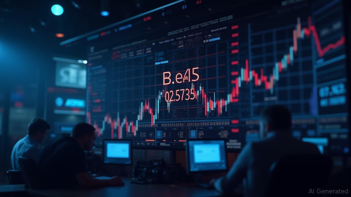 SEI Breaks $0.35 Resistance, Surges 8.67% as Bullish Reversal Gains Momentum