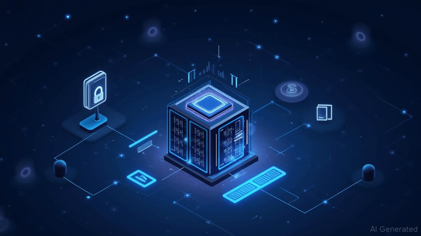 Ether.fi Integrates Enso's One-Click Cross-Chain Vaults, Streamlining DeFi Liquidity