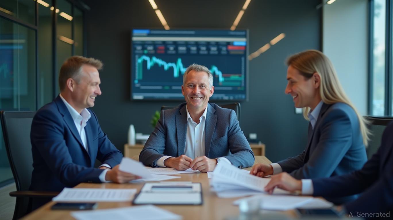 Silvercrest Asset Management Group Appoints Jeffrey Allen and Alexander Waldorf as Co-Portfolio Managers for U.S. Value Equity Team