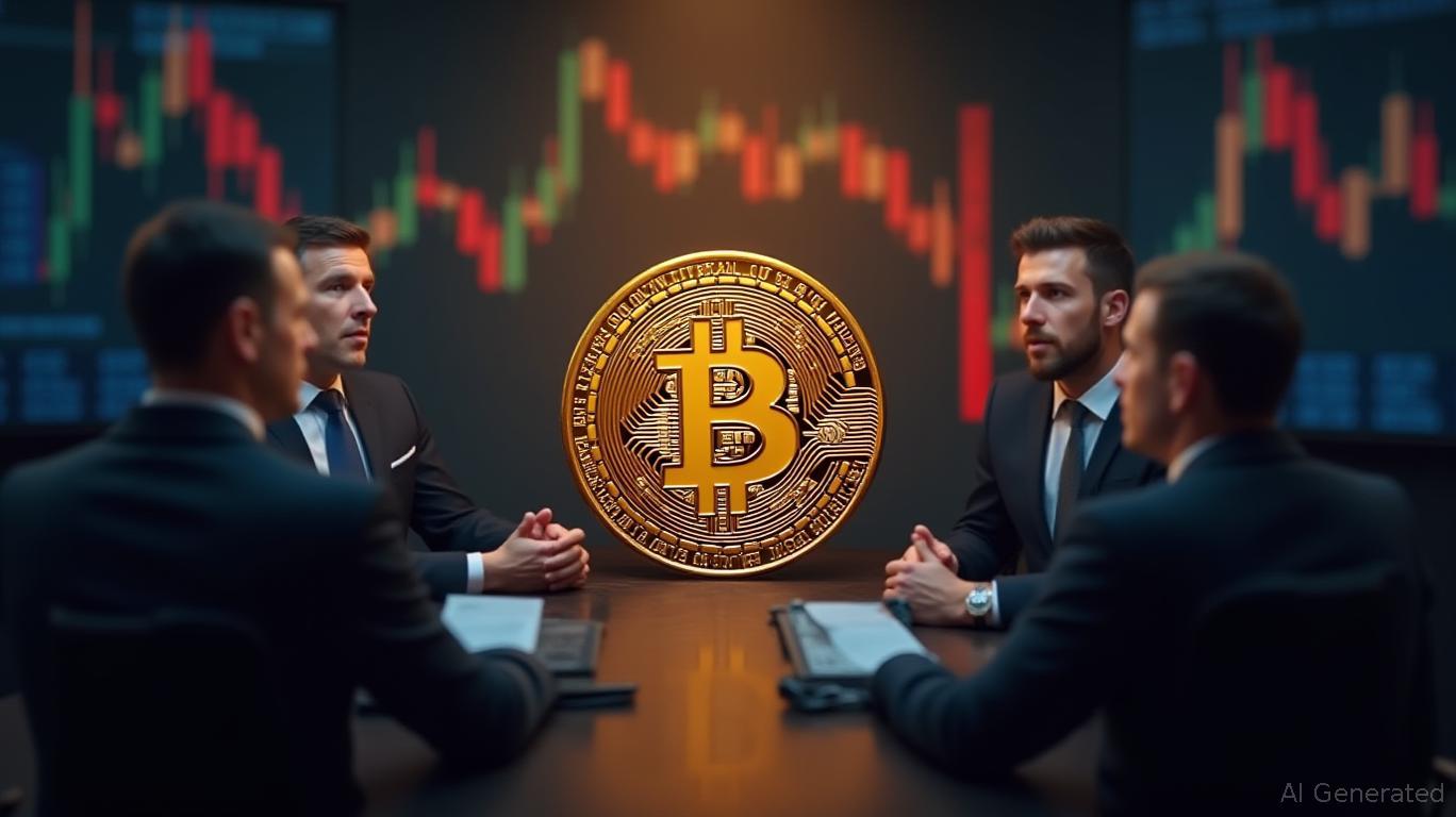 Bitcoin News Today: Twenty One Capital Expands Bitcoin Holdings to 43,500 BTC Before Public Listing