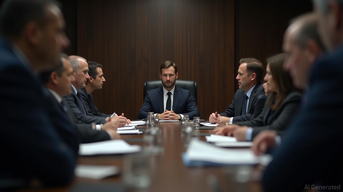 Investigation into Couchbase, SpartanNash, and Titan Pharmaceuticals for Potential Violations of Federal Securities Laws and Breaches of Fiduciary Duties to Shareholders.