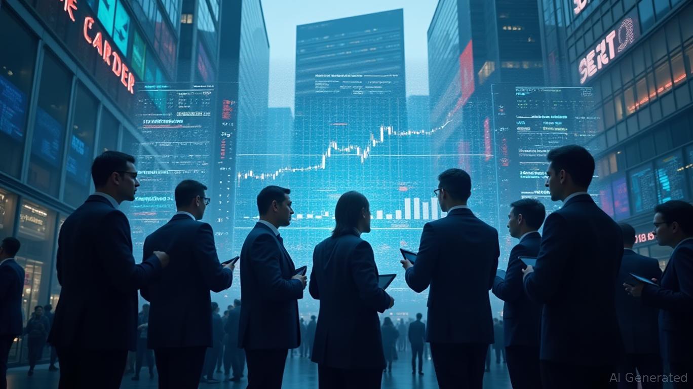 Tokenized Assets Market Jumps to $18 Billion in 2025, More Than Doubling from 2024 on Stablecoin Liquidity