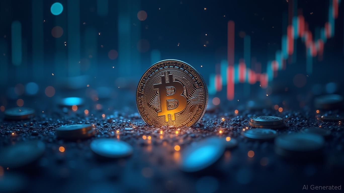 Tokenized Real-World Assets Surge 85% to $18 Billion Amid Stablecoin Liquidity Institutional Adoption