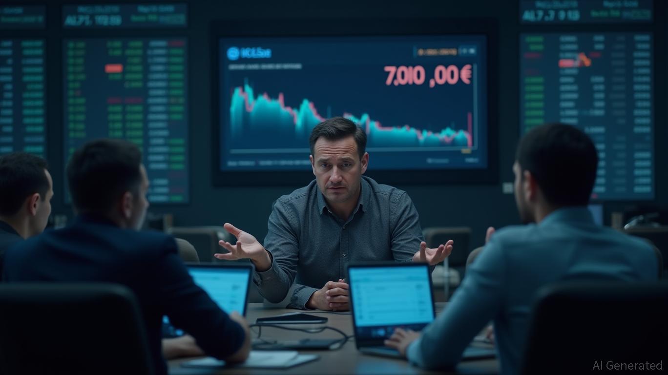 Lotus Technology Inc. shares fall 1.97% intraday as analysts revise opinions and support levels are approached.