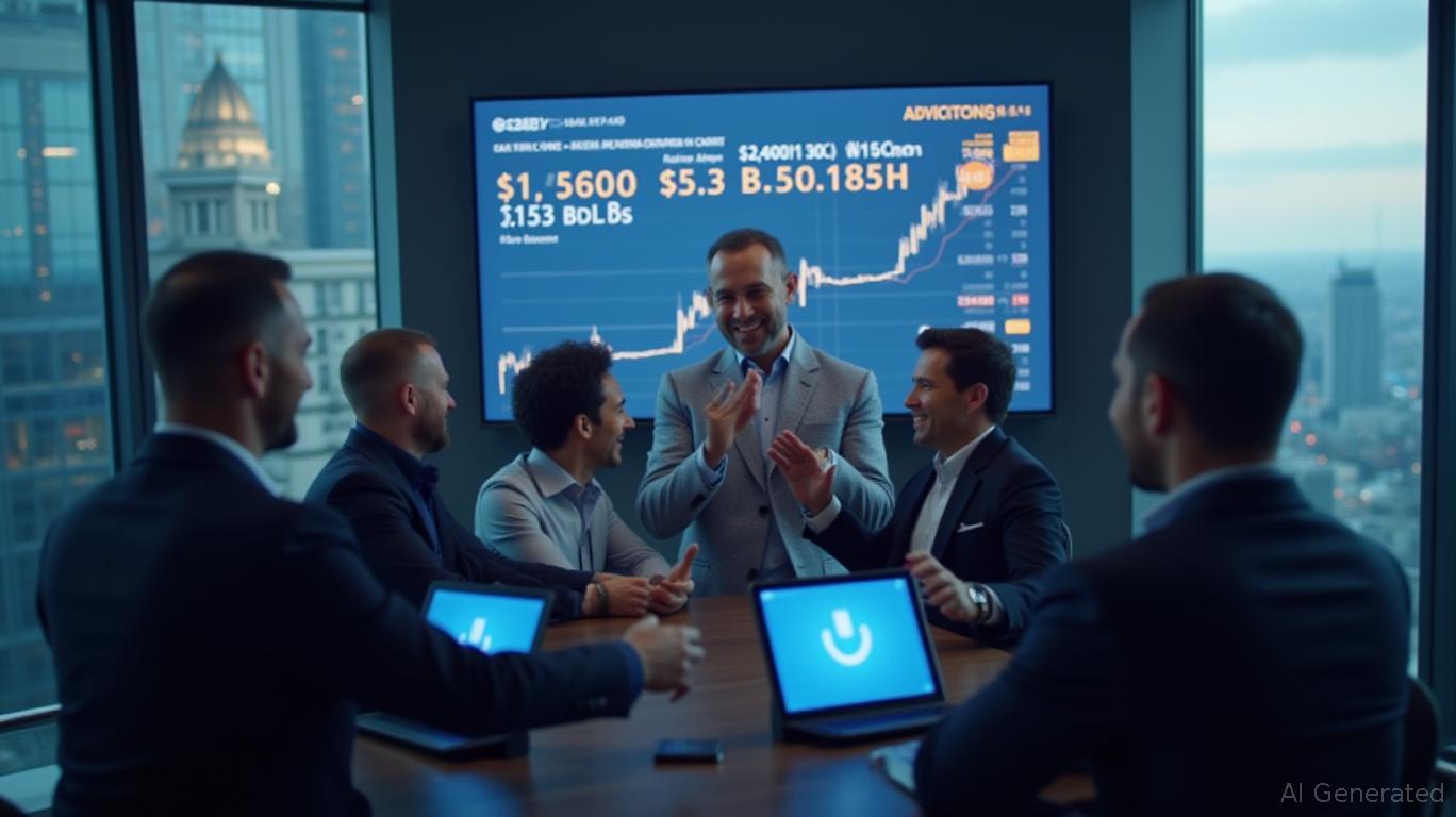 Bitcoin News Today: Twenty One Capital Exceeds Bitcoin Target by 1,500 BTC Holding $5.13 Billion