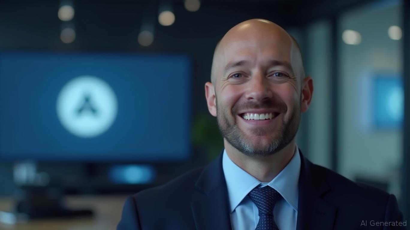 Circle Integrates Aptos Blockchain in Wallet to Accelerate Web3 Development
