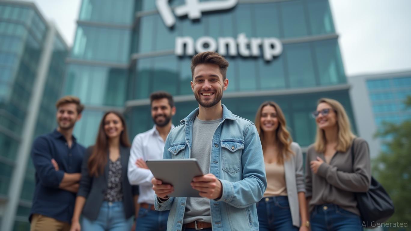 Pepeto Presale Raises $5.6M as Meme Coin Rivalry Intensifies, Eyes 100x Growth