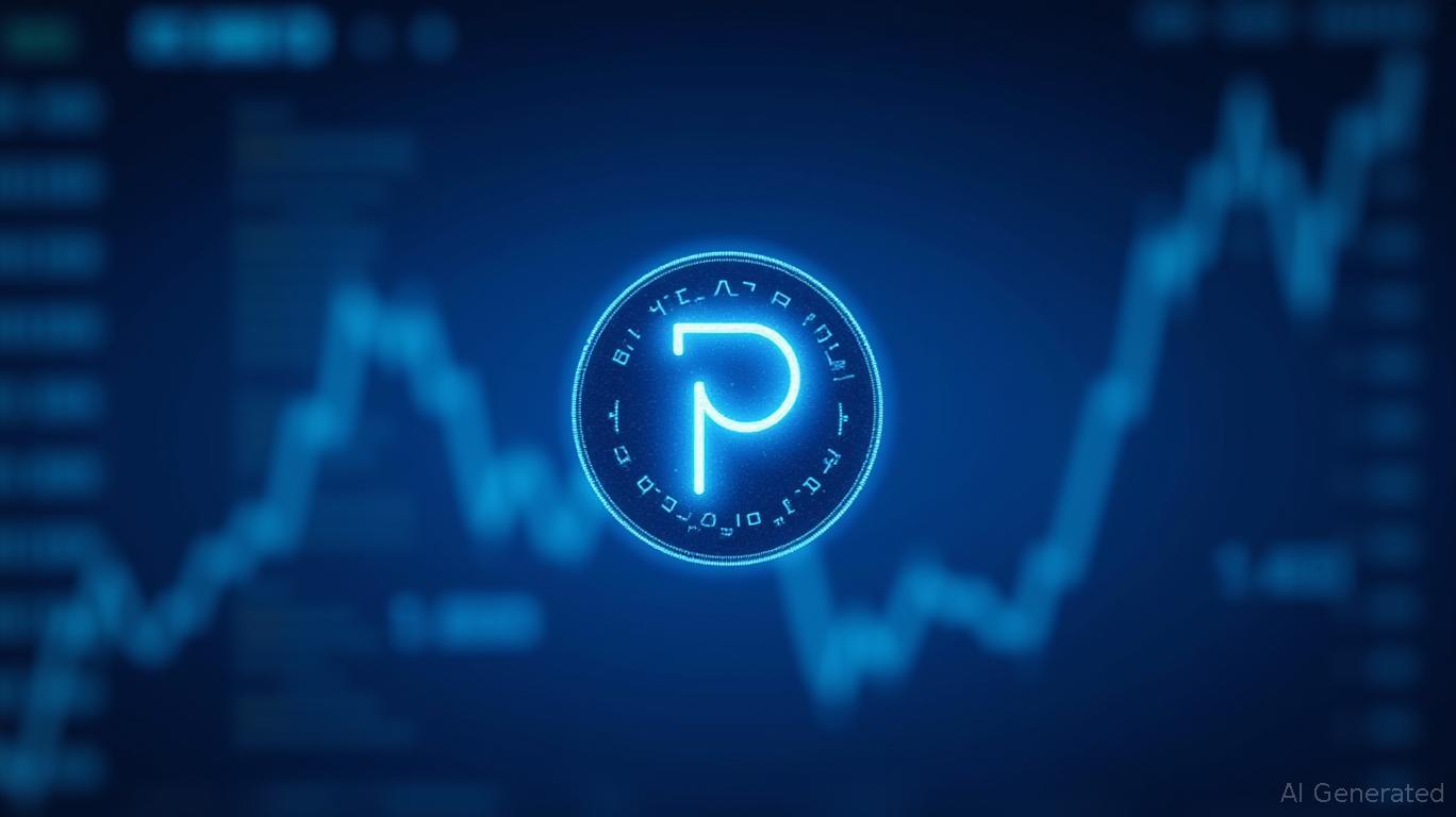 Pepeto Presale Hits $5.6M at $0.000000143, Potential 87x Return if It Reaches Pepe's Price
