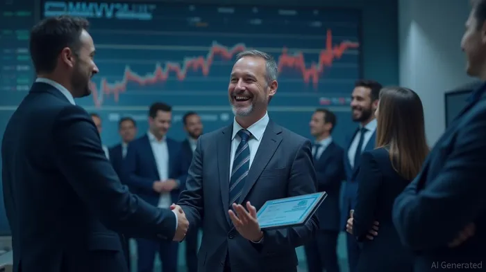 Commvault Systems, Inc. shares rise 18.99% intraday after Q1 revenue beats estimates and exceeds guidance.