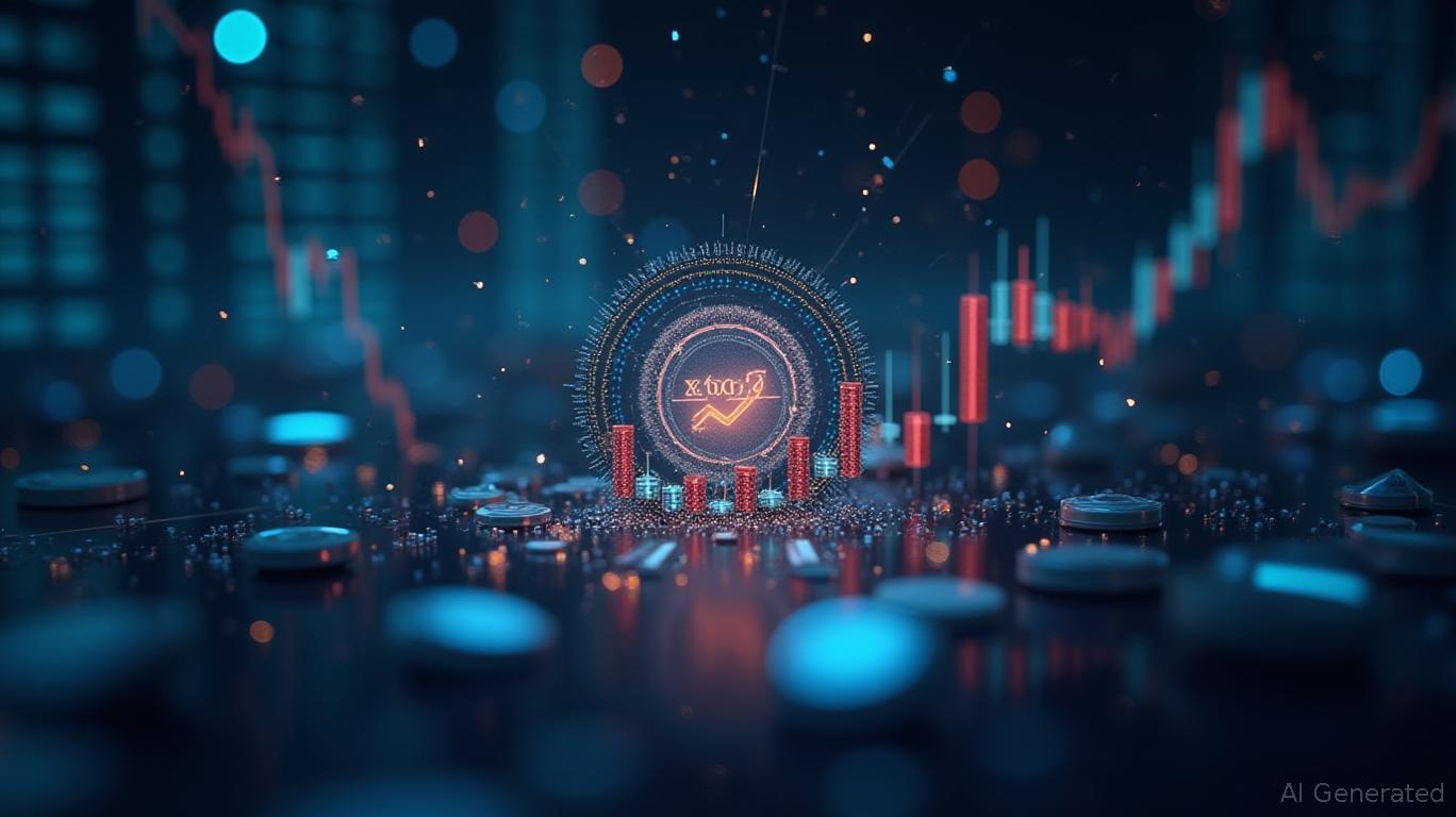 Solana News Today: xStocks Drives Solana RWA Market to $37.9M AUM ATH