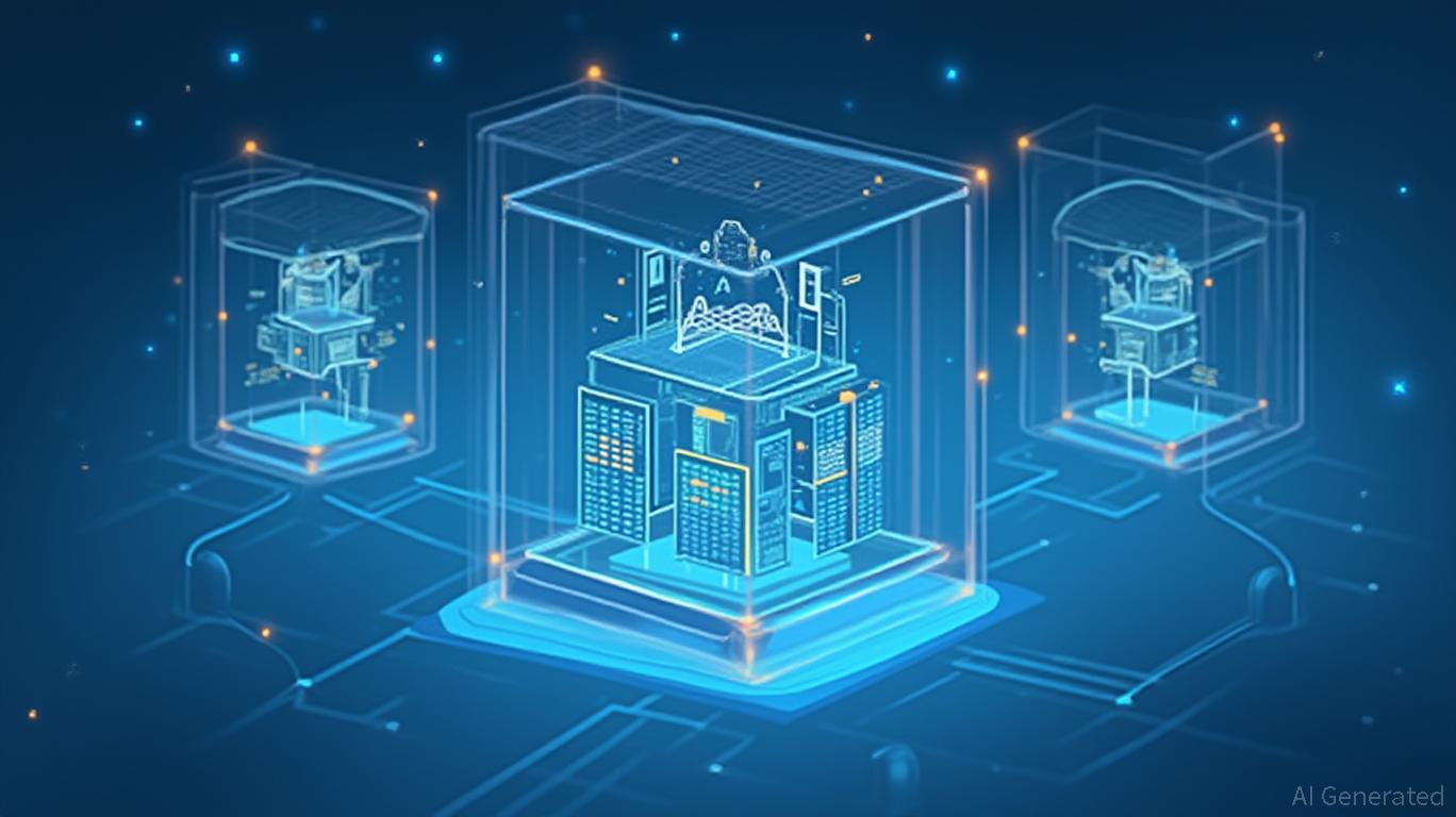 Manage Multiple Versions of Your Application with Ease: Introducing Application Frontend Service