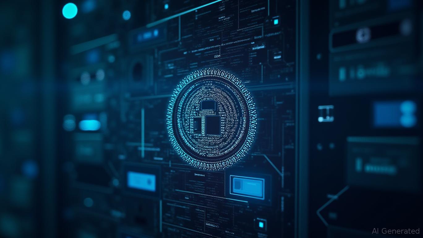 CyberArk Soars 11.6% on Acquisition Rumors – Is the Identity Security Boom Just Beginning?