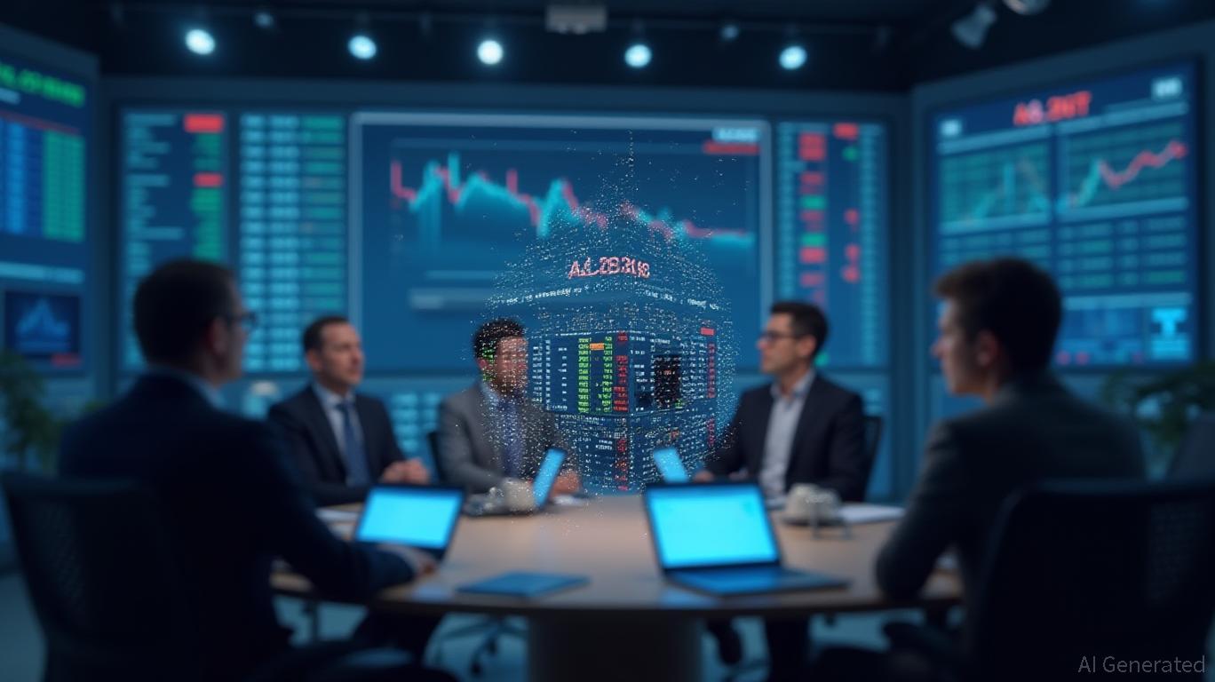 Small Caps in the Spotlight: M2i Global, New Era Helium, First Phosphate, and More