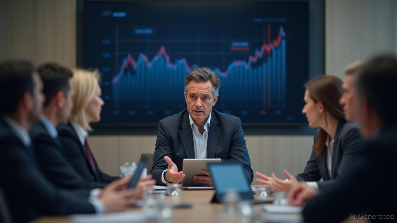 Astrazeneca Soars 2.97%, What’s Driving This Unprecedented Surge?