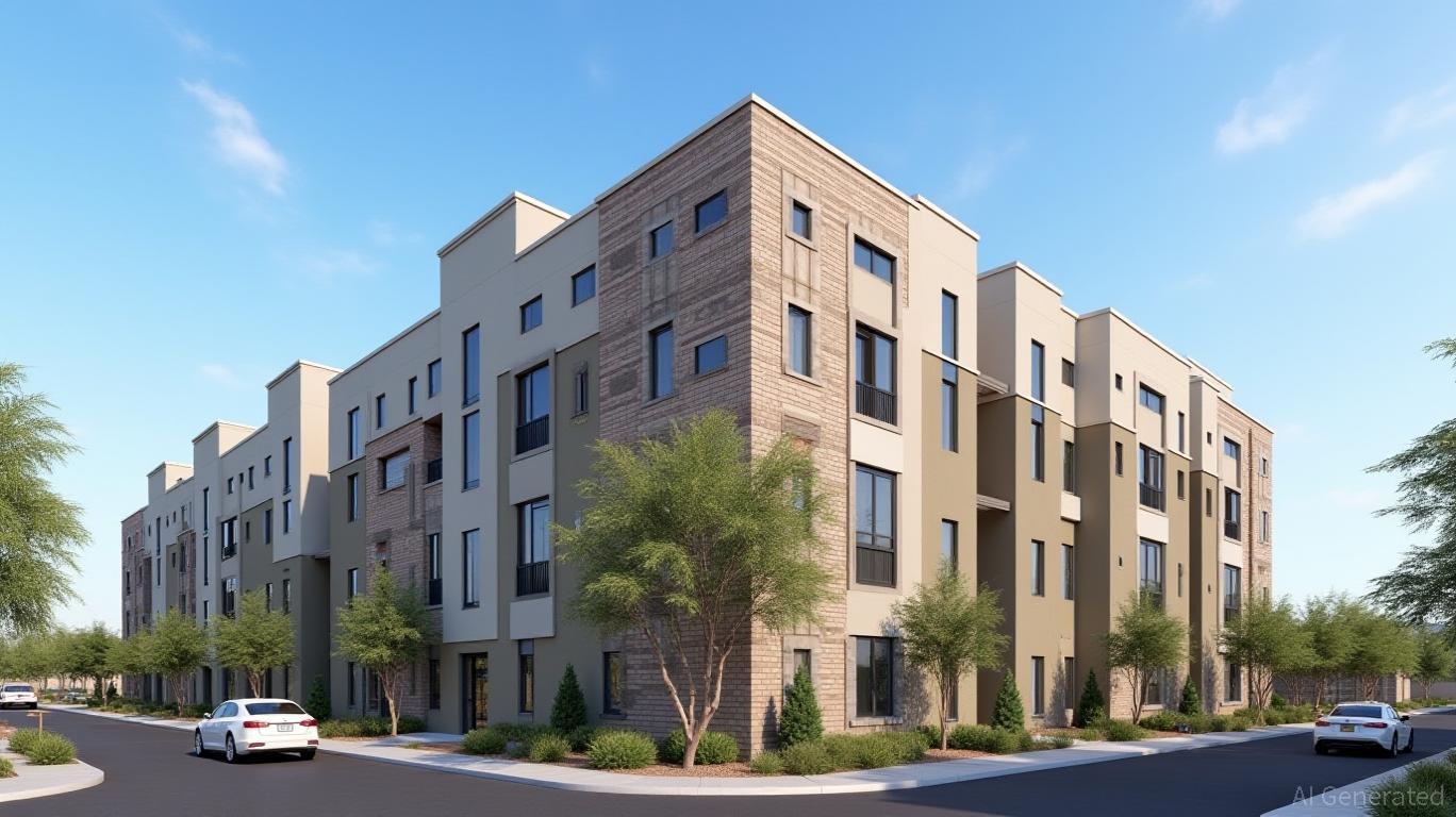 Property Management Company | Luxury Apartments | Bozzuto