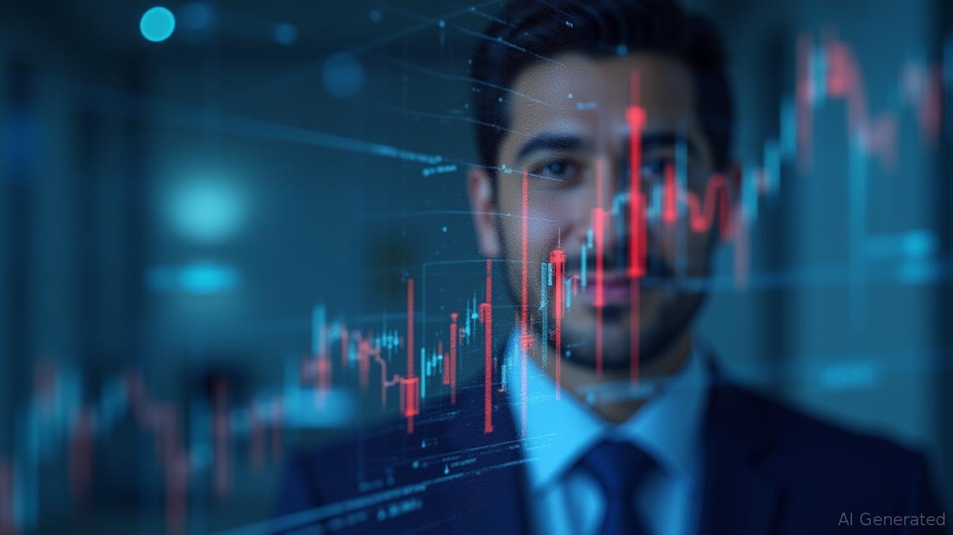 SailPoint Soared 5.85%, Unraveling the Cybersecurity Catalyst Behind the Surge