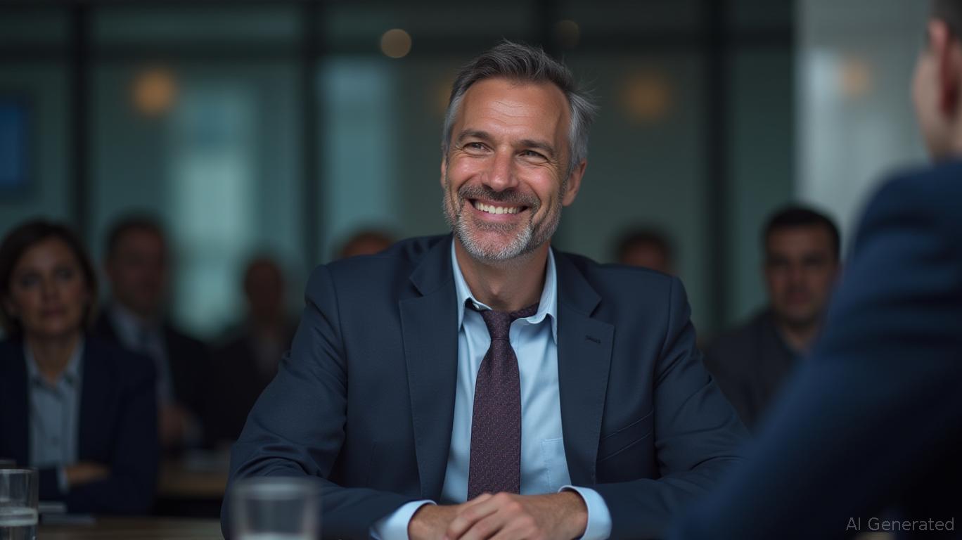 Antelope Enterprise Plunges 20.8%—Can AEHL’s Crypto Pivot Rescue Its Sinking Share Price?