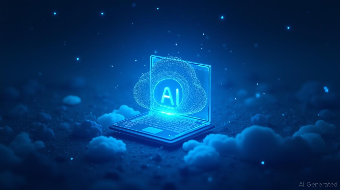 KGNCloud AI-Driven Cloud Mining Platform Eliminates Hardware Costs and Complexity in 2025
