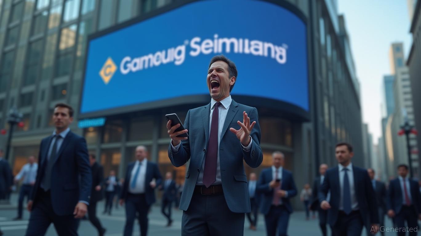 Coinbase Integrates Samsung Pay for Crypto Purchases in North America