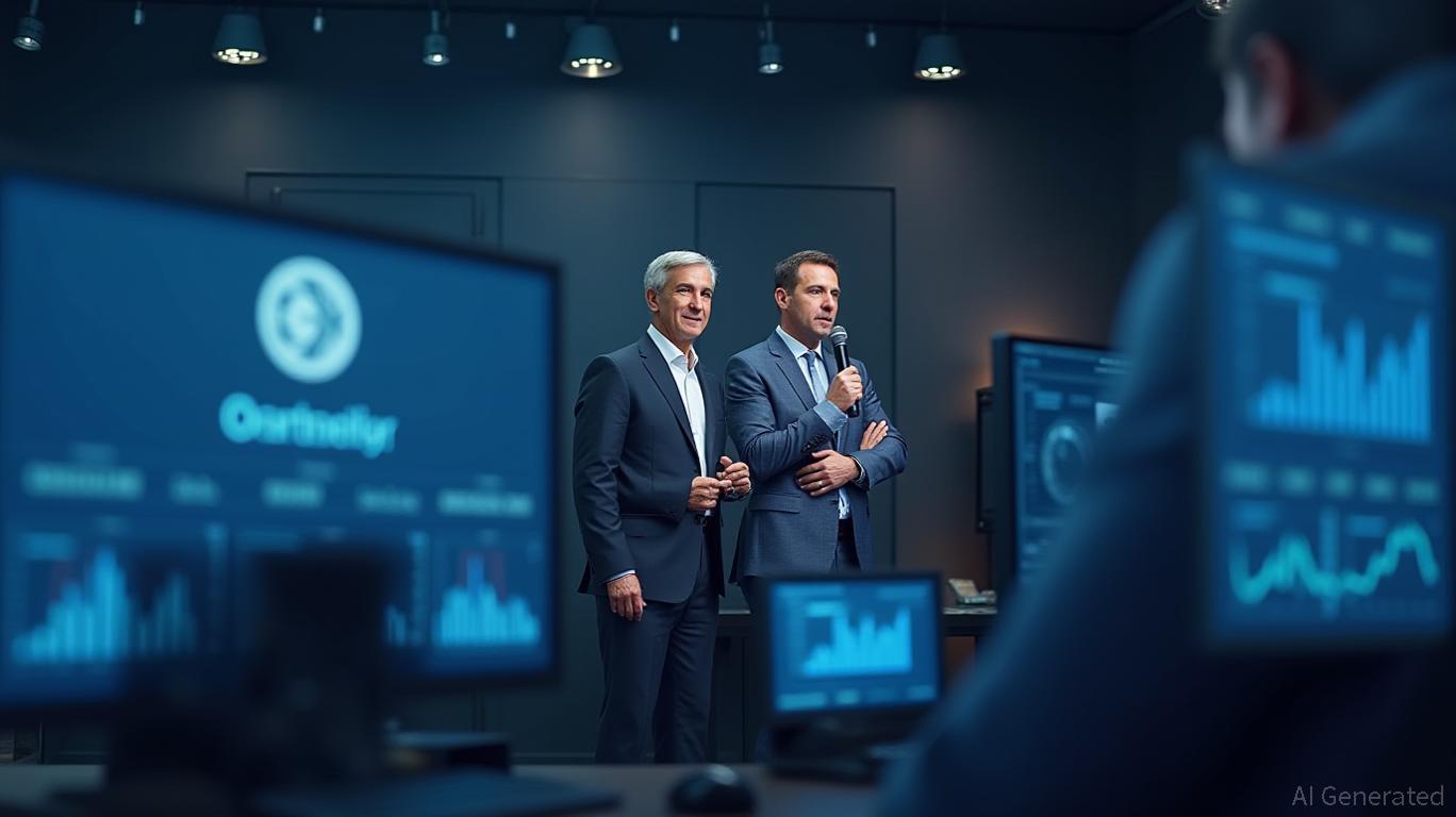 Orion Group Holdings Reports Q2 Revenue Ahead of Estimates, Stock Surges