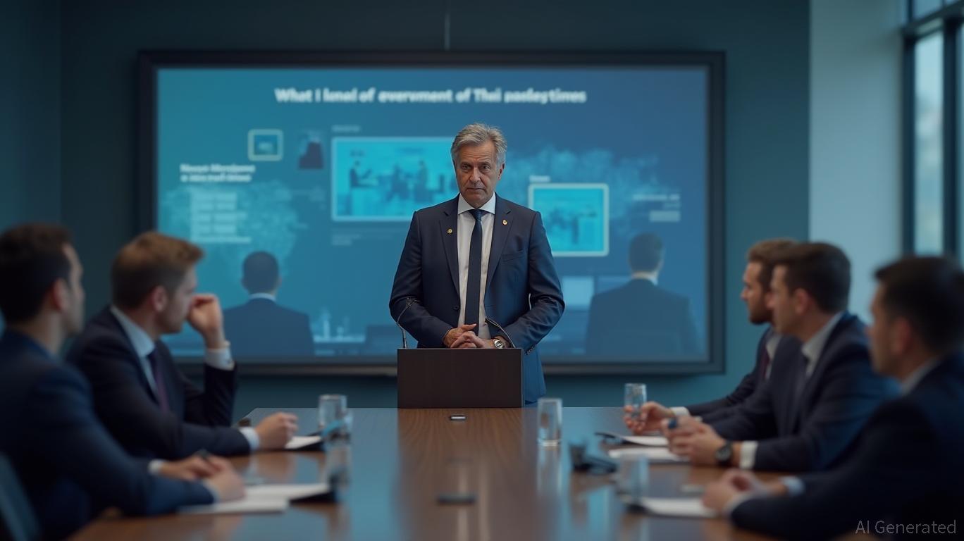 Worldline Announces Strategic Divestment of Mobility & e-Transactional Services Business Line to Magellan Partners Group for up to €410M Enterprise Value.