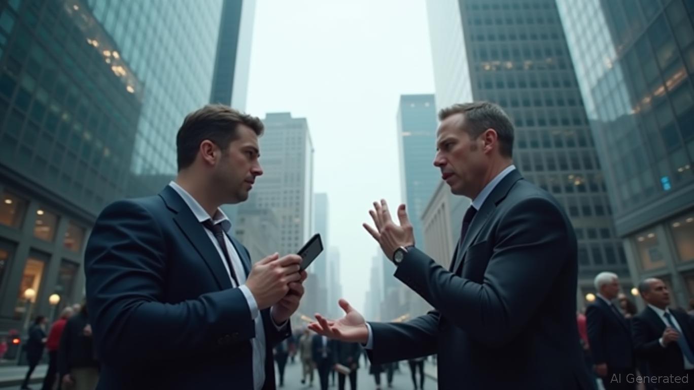 Alt Season Focus: DePIN vs Real World Assets Vie for Multiplier Gains