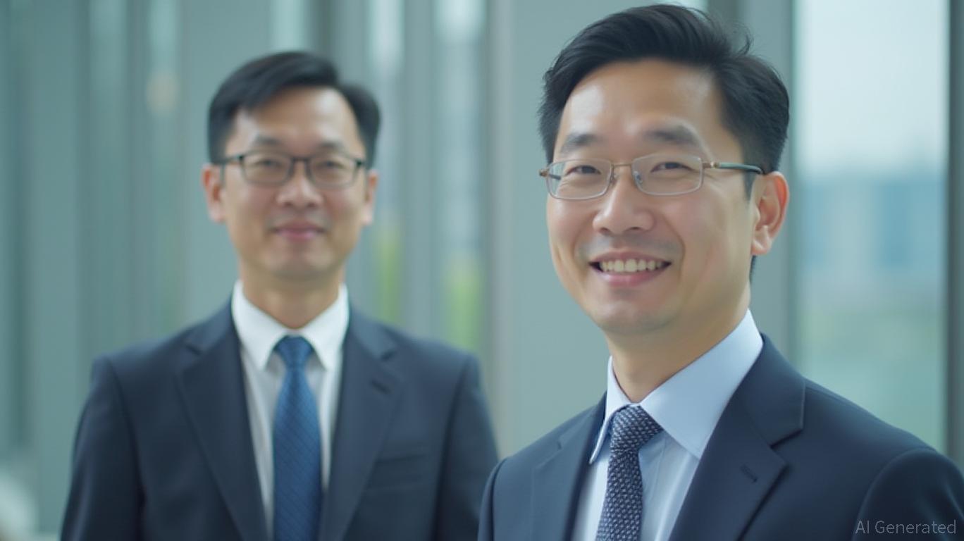 Hongli Group Appoints New Directors to Boost Governance