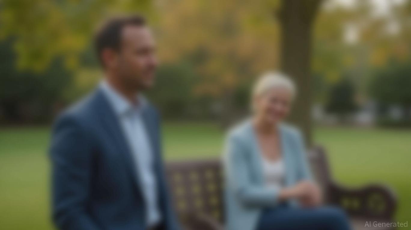 Centene's CFO Derrick Duke to leave for eHealth CEO role, Magellan Health CEO transition confirmed