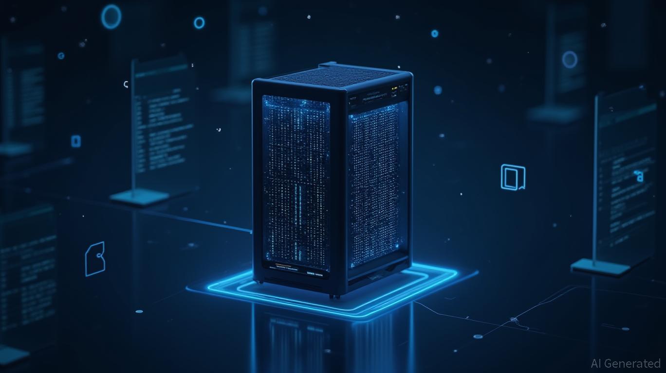 Amazon SageMaker JumpStart and Bedrock Marketplace Now Offer Mistral-Small-3.2-24B-Instruct-2506 LLM for Enhanced Instruction Following and Reduced Repetition Errors