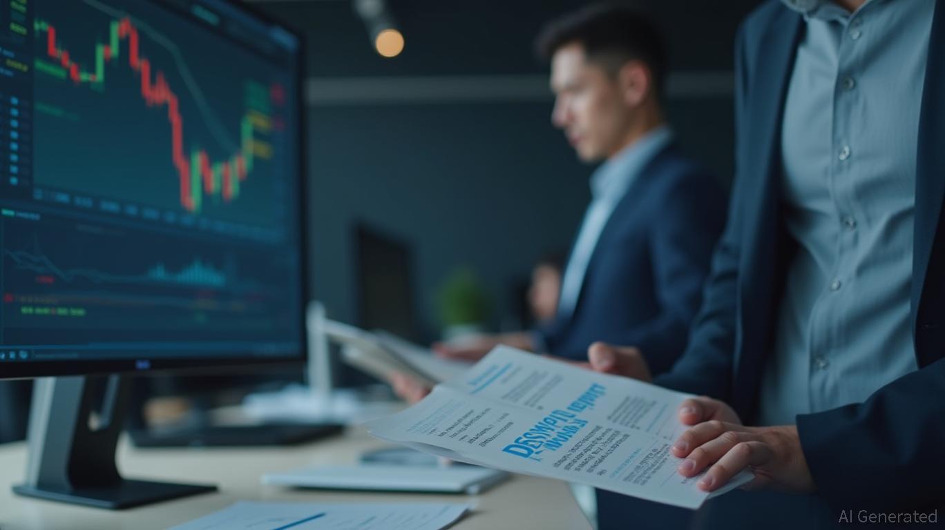 Deswell Industries Filing Annual Report for Fiscal 2025: A Closer Look at the Company's Financials and Performance