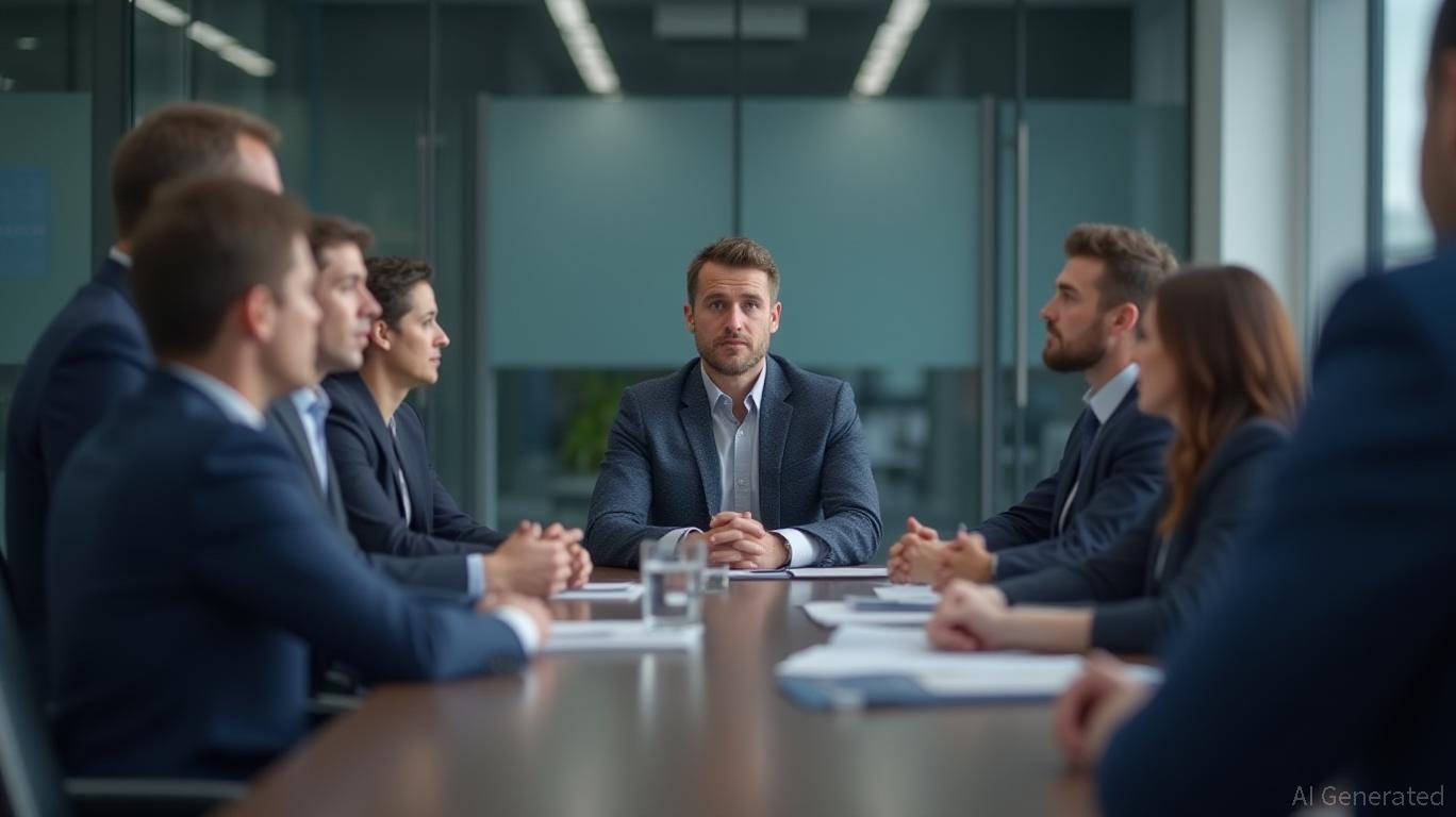 Rigel Pharmaceuticals to Report Q2 2025 Financial Results and Business