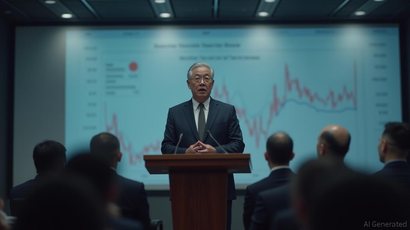 Xinyuan Real Estate Announces Spin-Off and Debt Restructuring: A Strategic Move to Enhance Financial Structure and Unlock Growth Potential