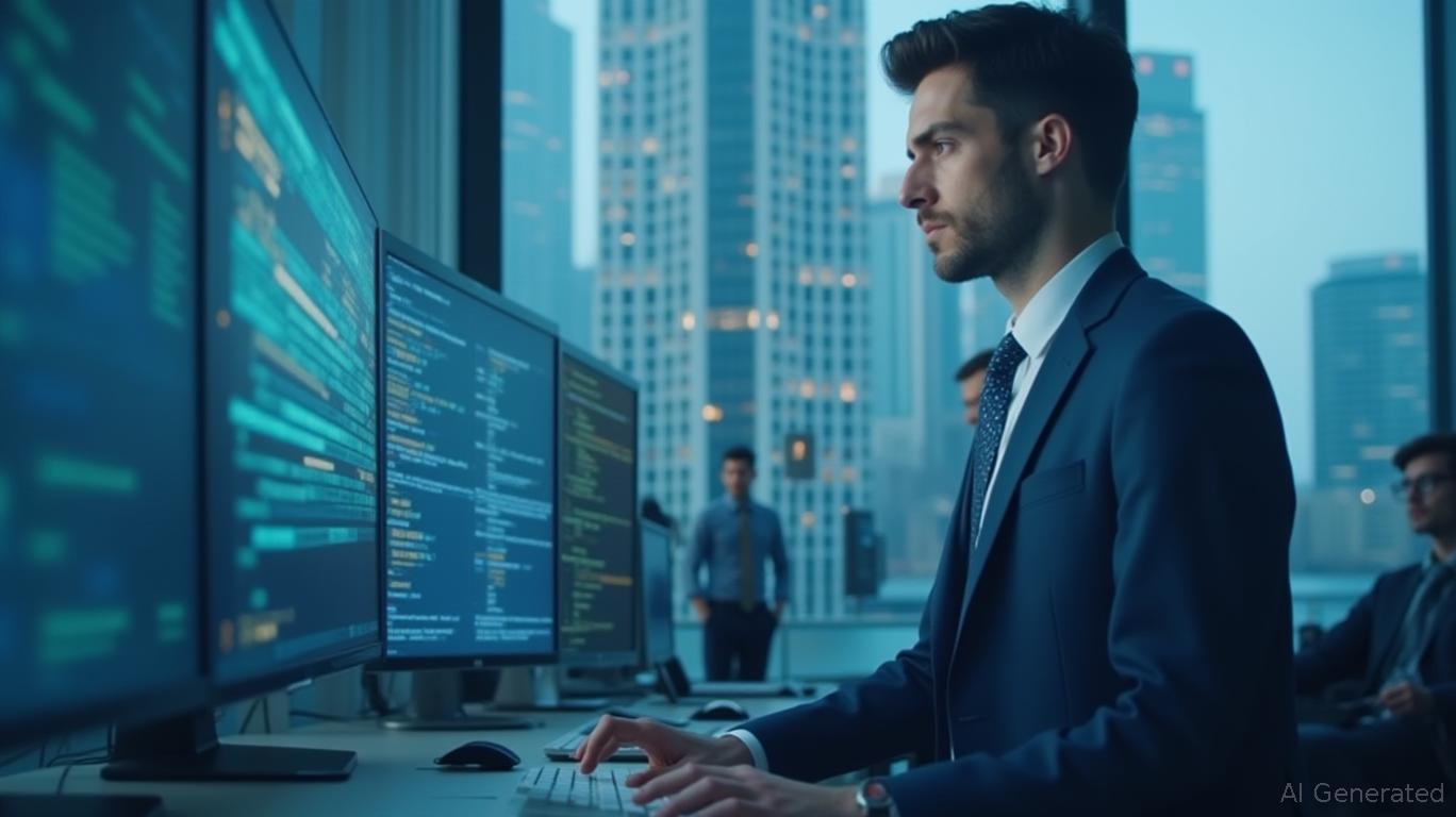 Microsoft Launches Copilot Mode in Edge as AI Browser Race Intensifies