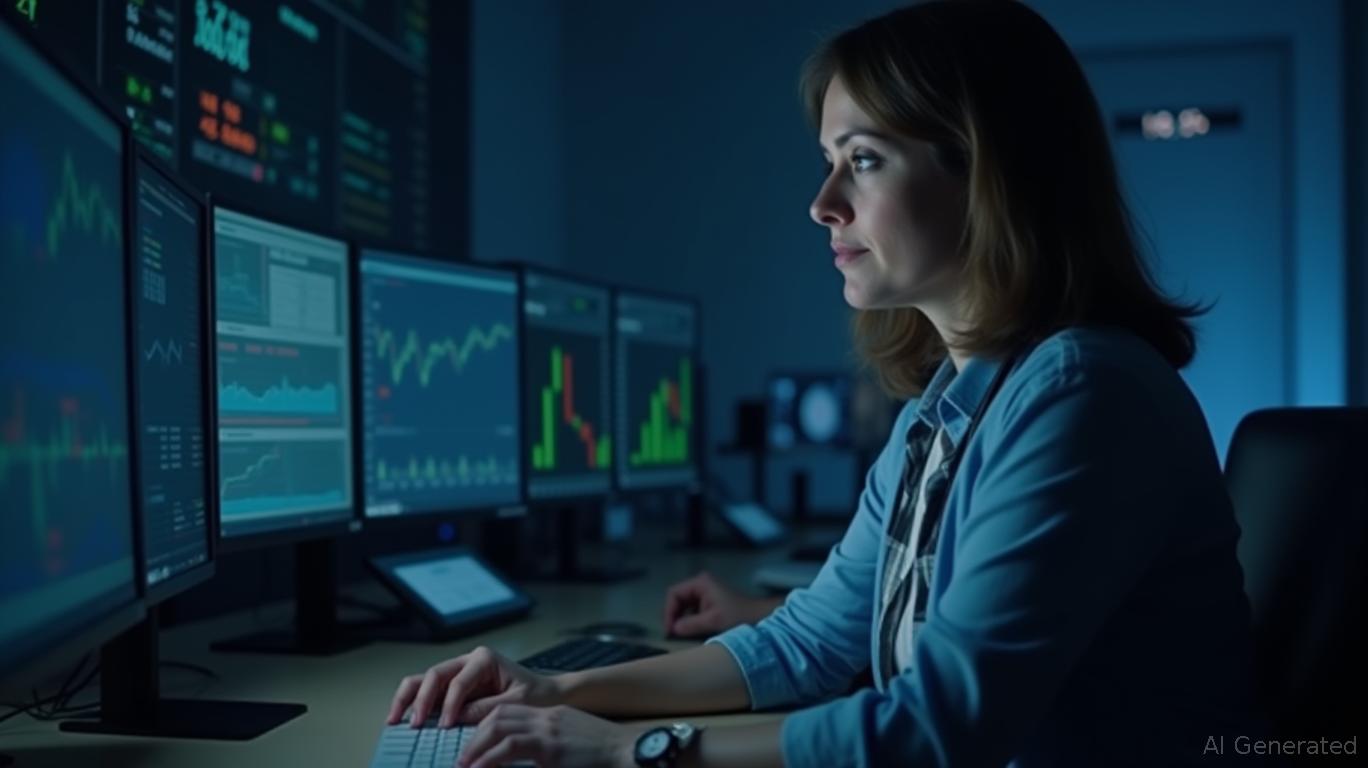 Decoding Stock Trends: How to Use RSI and PE Ratios for Strategic Investing