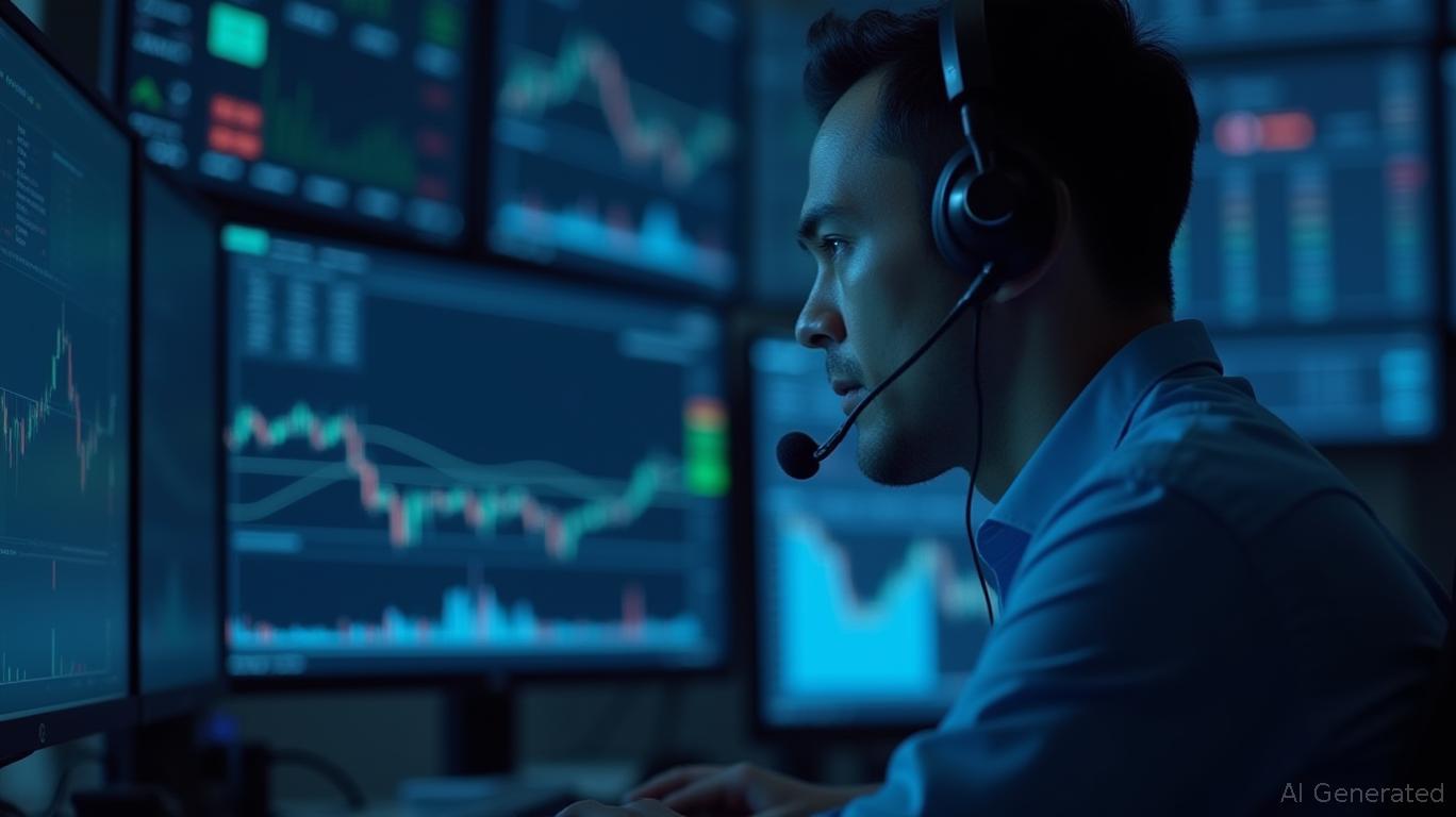 Mastering the Art of Using RSI and MACD for Optimal Stock Entry and Exit Points