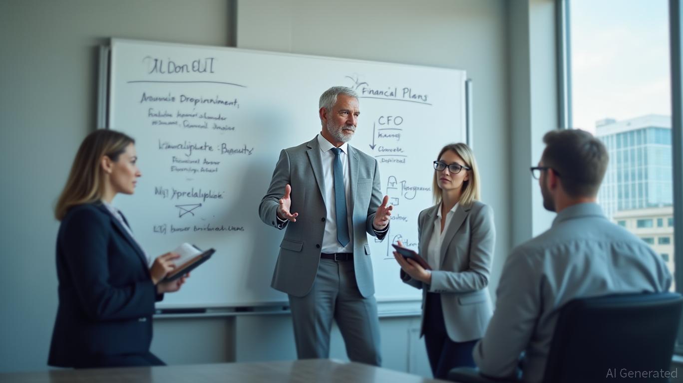 Mavenir Systems completes comprehensive recapitalization