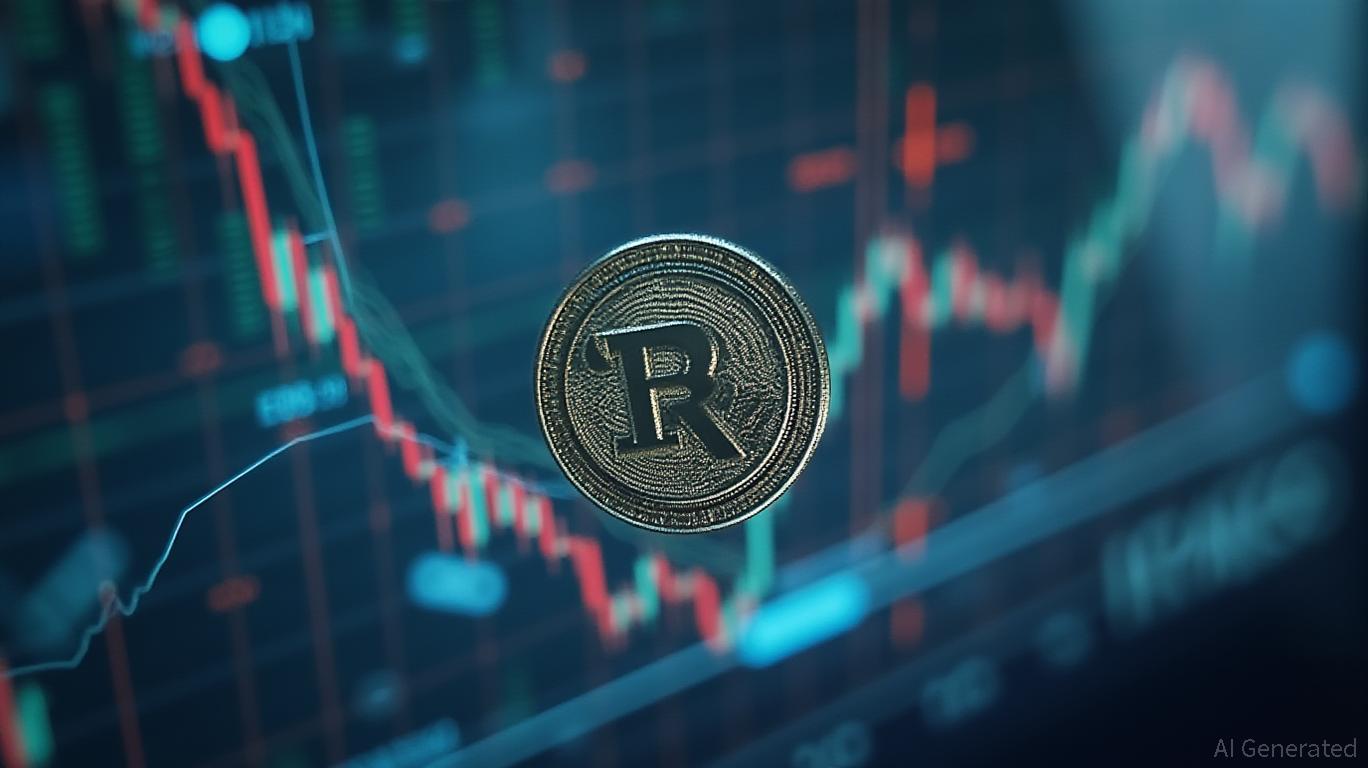 TotalEnergies' Price Target Cut to EUR 60 by JPMorgan