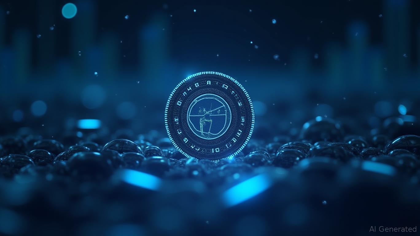 Linea Details 22% Initial Supply 9% Airdrop and 75% Ecosystem Allocation in Tokenomics Framework